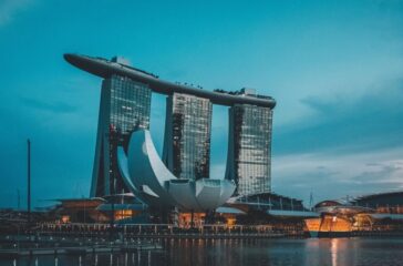 sea-water-architecture-structure-bridge-skyline-1409290-pxhere.com