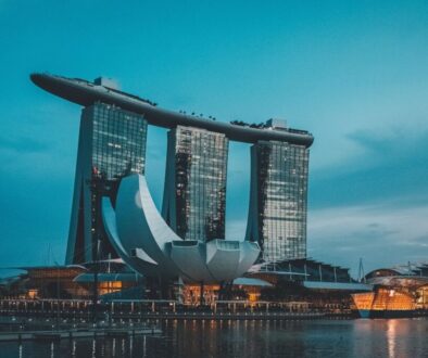 sea-water-architecture-structure-bridge-skyline-1409290-pxhere.com