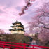 Japan’s Emperor Akihito Abdicates Throne, the First in 200 years